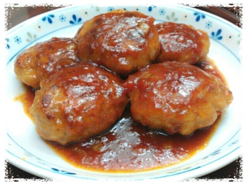 �ͷ罴�պ����ŵ�����