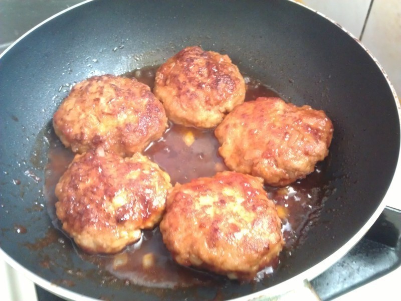 �ͷ罴�պ����ŵ�����