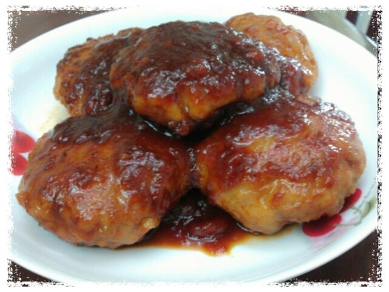 �ͷ罴�պ����ŵ�����