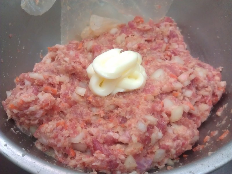 �ͷ罴�պ����ŵ�����