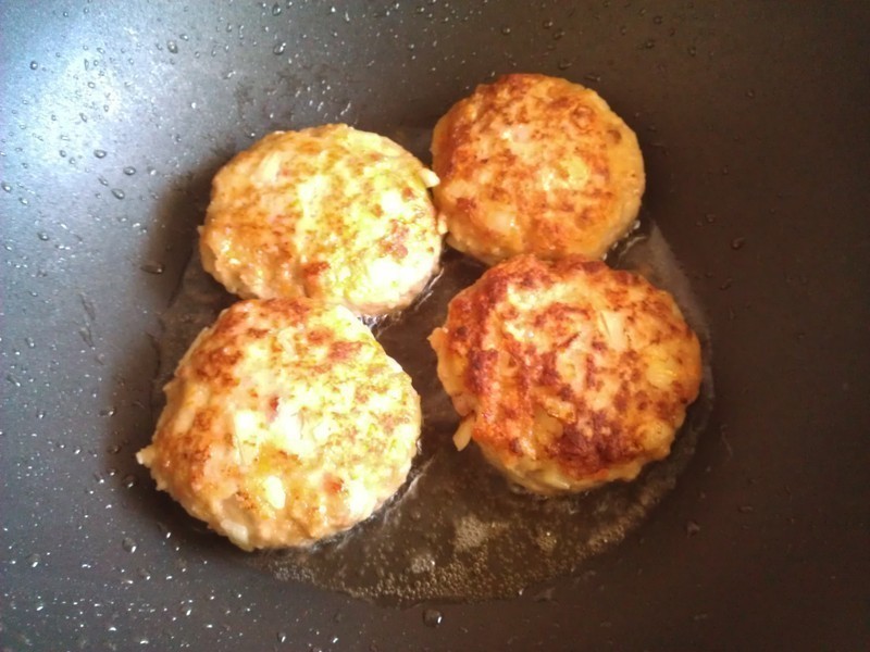 �ͷ罴�պ����ŵ�����