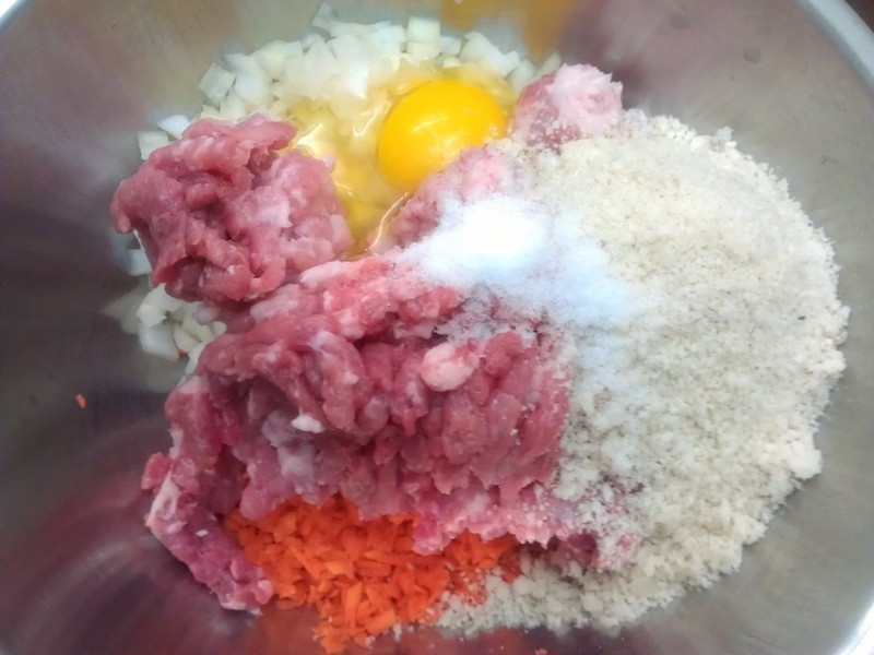 �ͷ罴�պ����ŵ�����