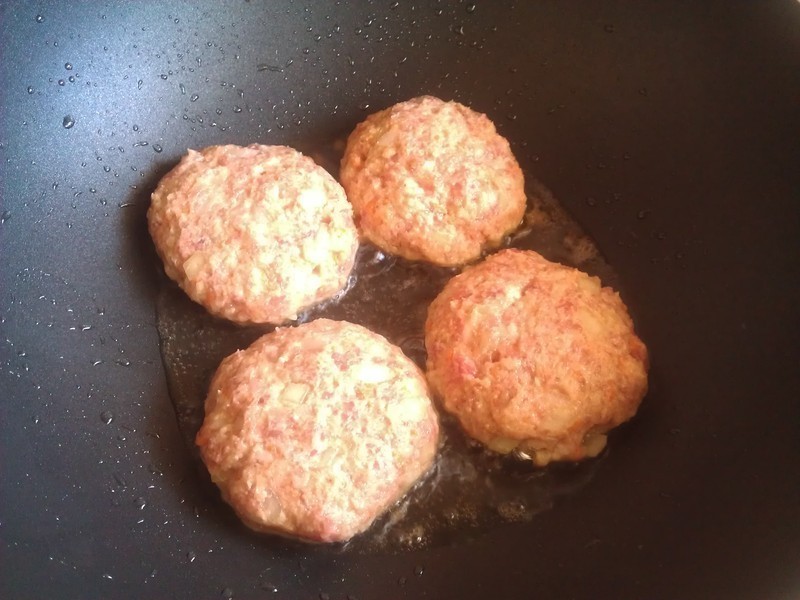 �ͷ罴�պ����ŵ�����