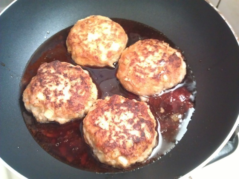 �ͷ罴�պ����ŵ�����