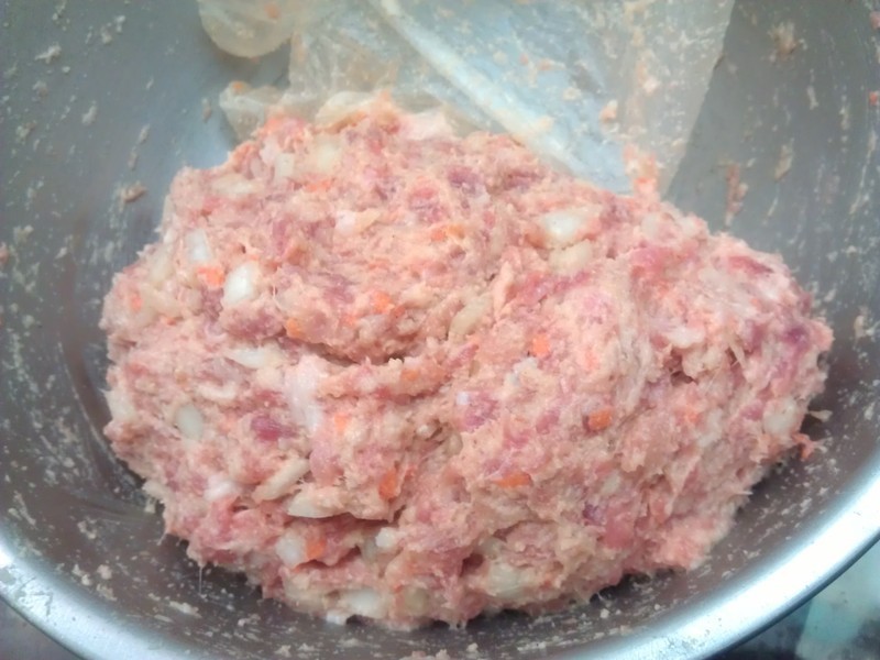 �ͷ罴�պ����ŵ�����