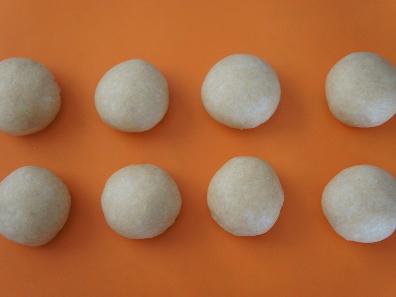 ���㺺�����������