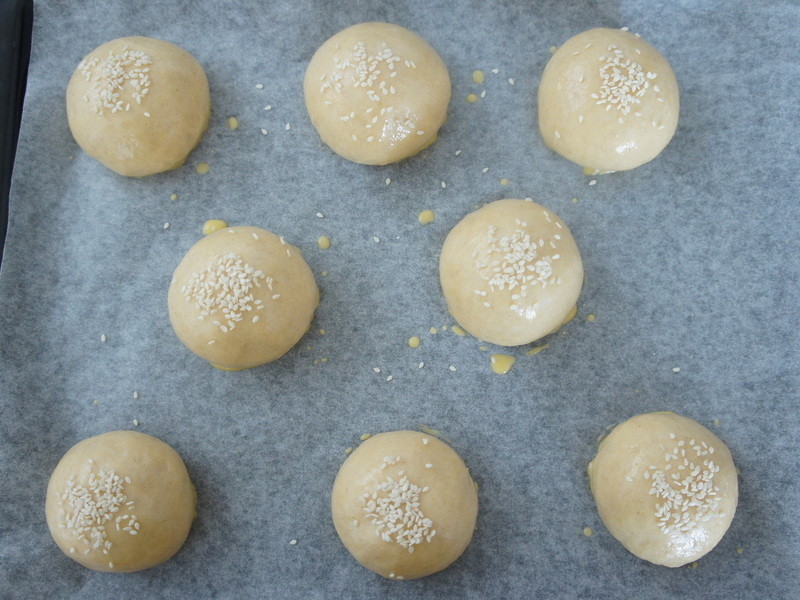 ���㺺�����������