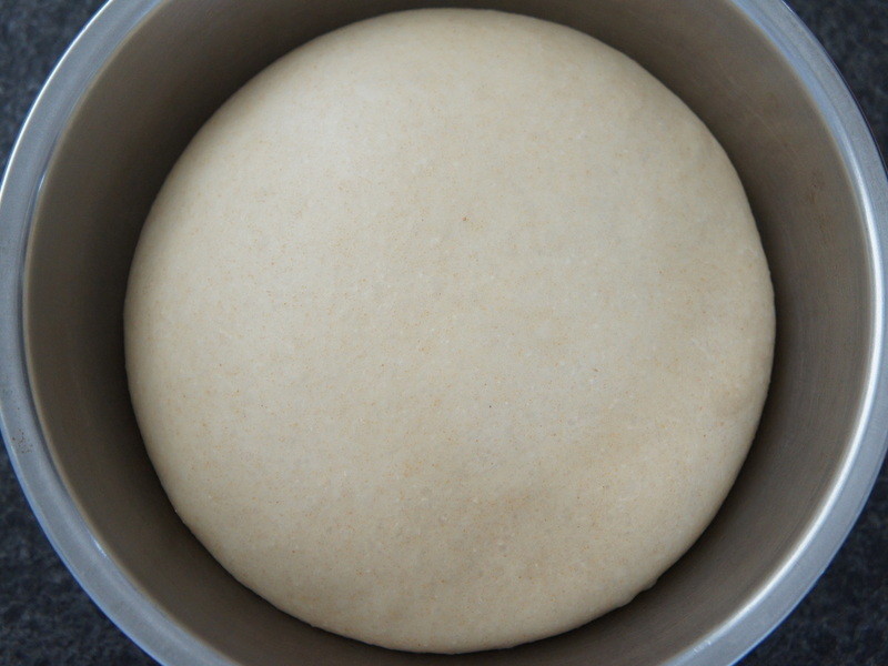 ���㺺�����������