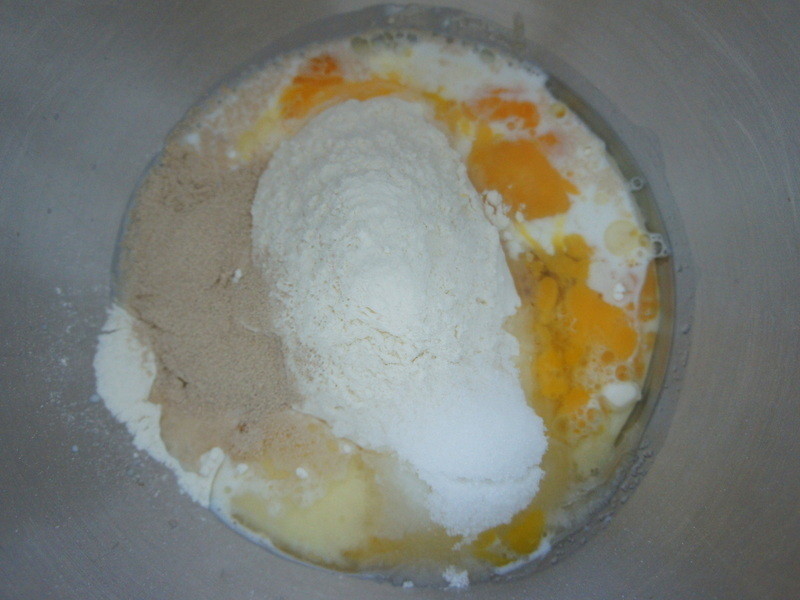 ���㺺�����������