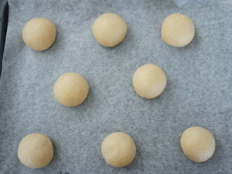 ���㺺�����������