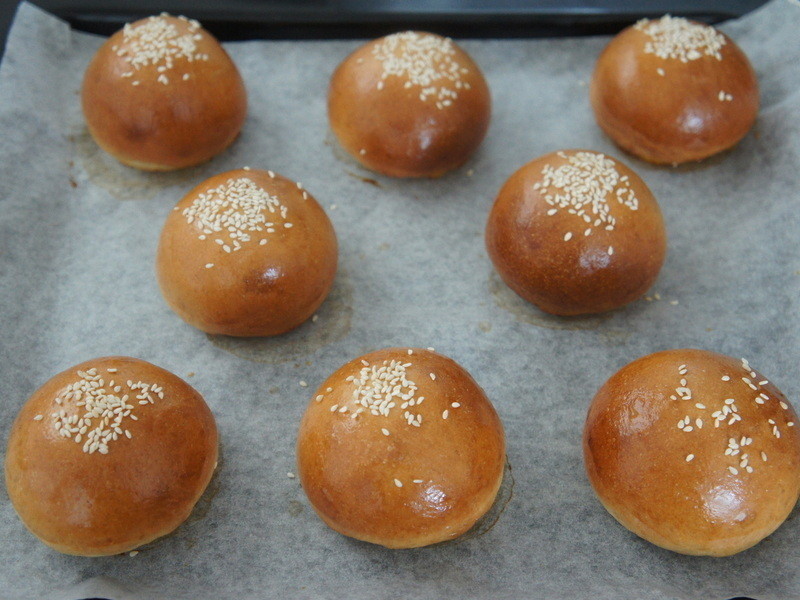 ���㺺�����������