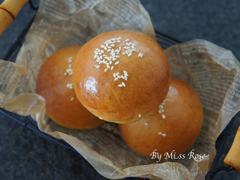 ���㺺�����������