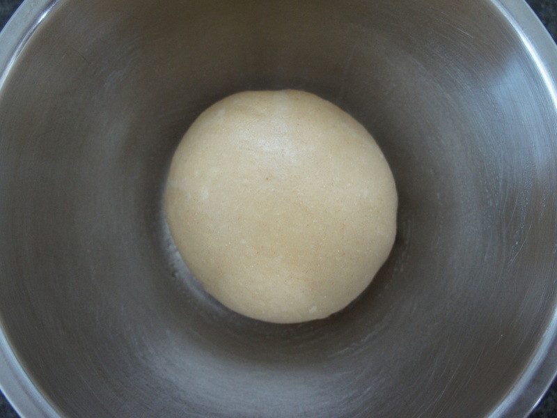 ���㺺�����������