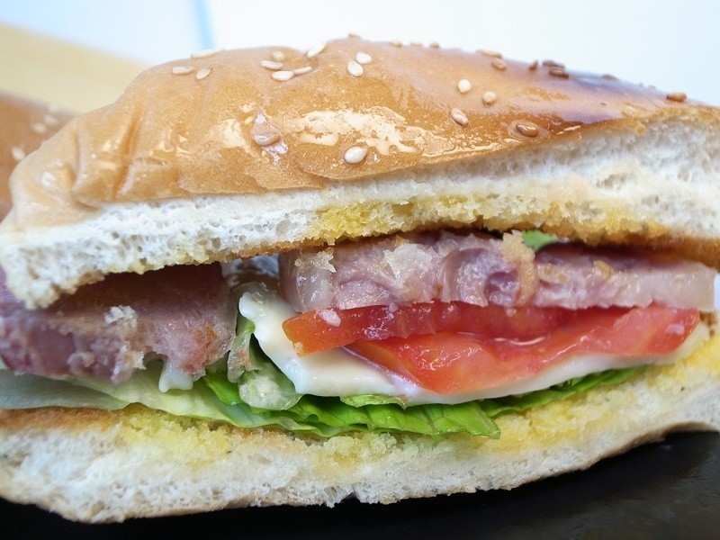 �㳦����������