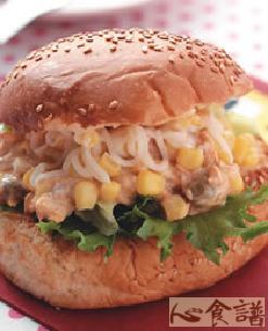 �ƽ�����ɳ����������