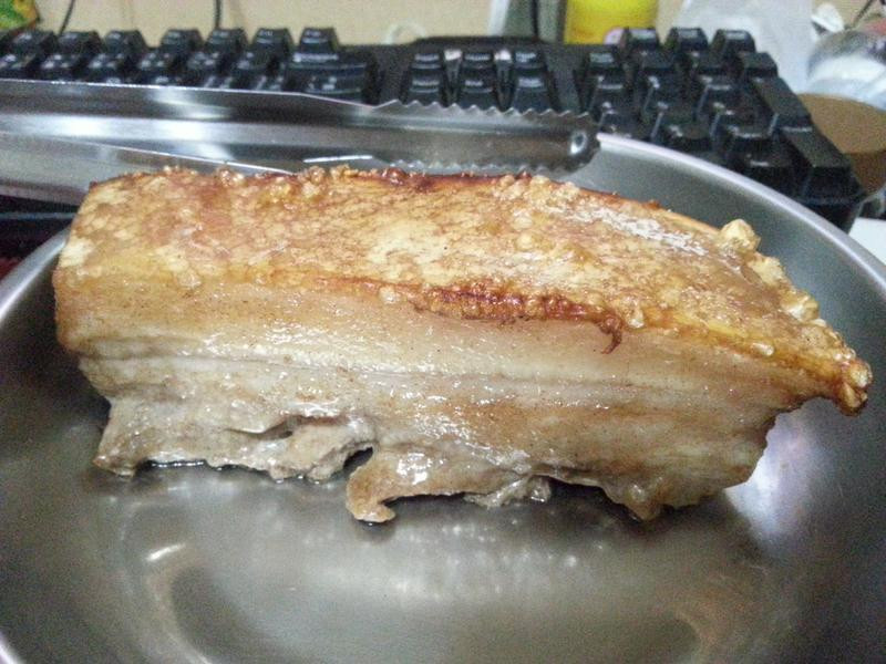 С�����Ƥ���������