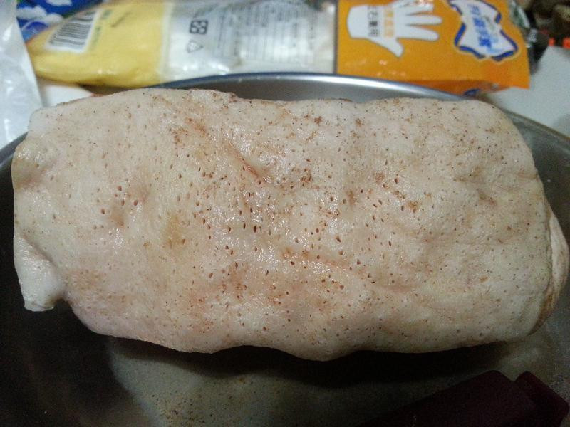 С�����Ƥ���������