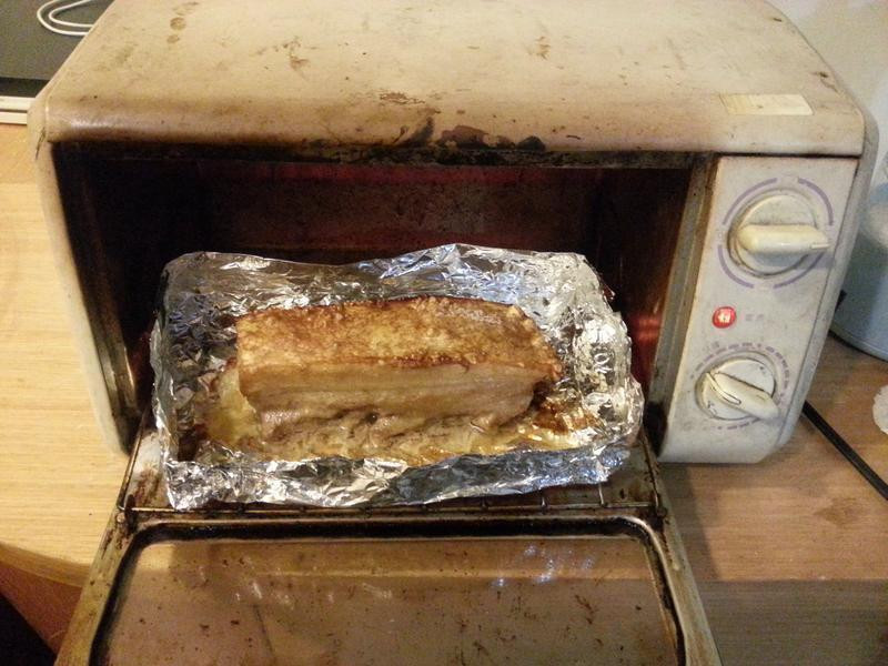 С�����Ƥ���������