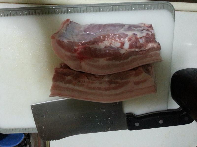 С�����Ƥ���������