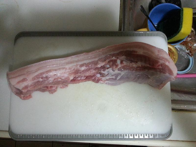 С�����Ƥ���������