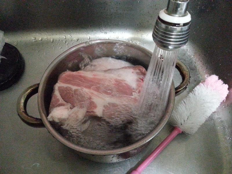 С�����Ƥ���������