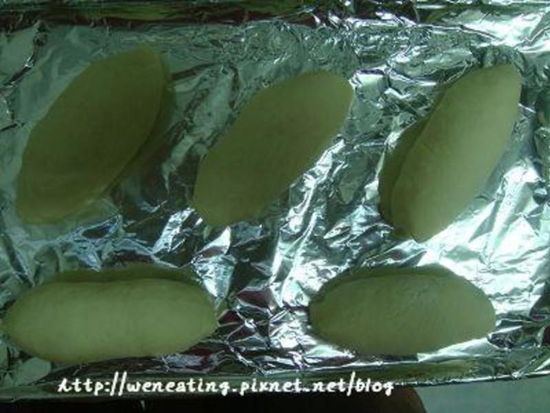 ������������С�����������������������