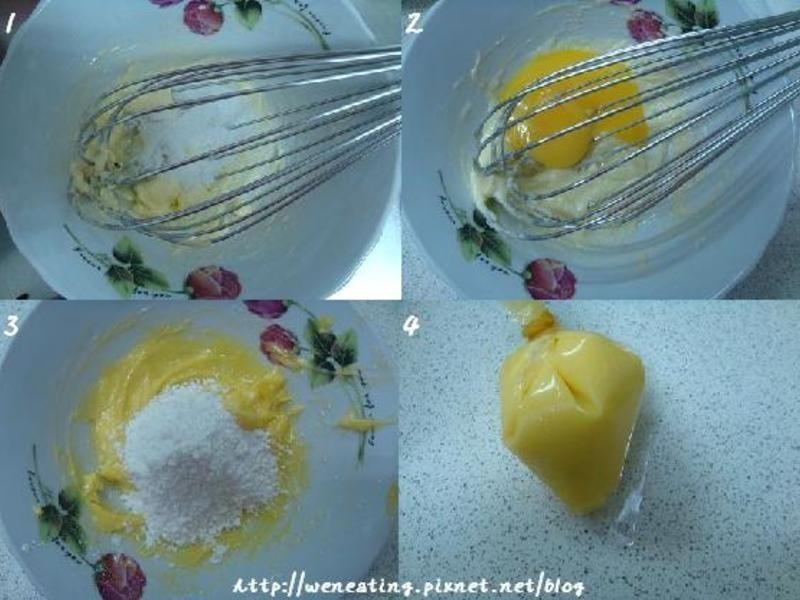 ������������С�����������������������