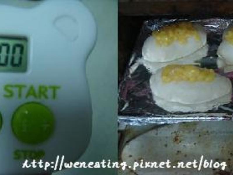 ������������С�����������������������