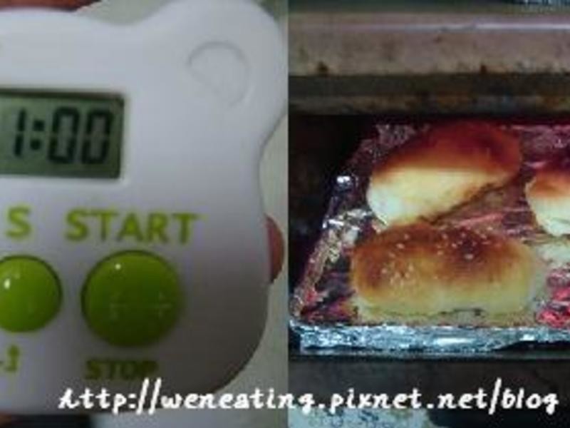 ������������С�����������������������