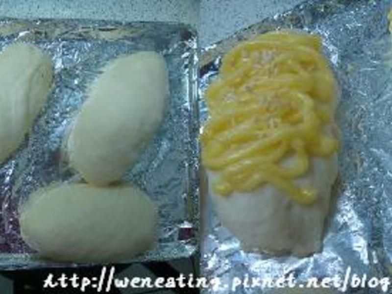 ������������С�����������������������