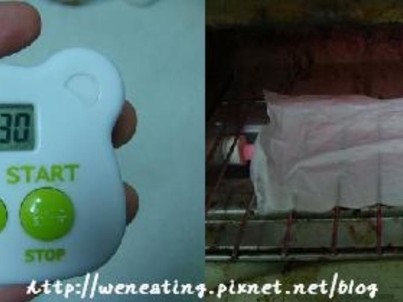 ������������С�����������������������