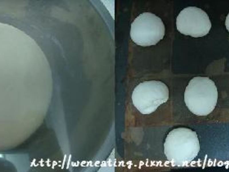 ������������С�����������������������