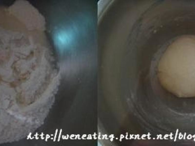 ������������С�����������������������