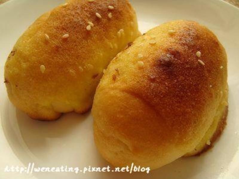 ������������С�����������������������