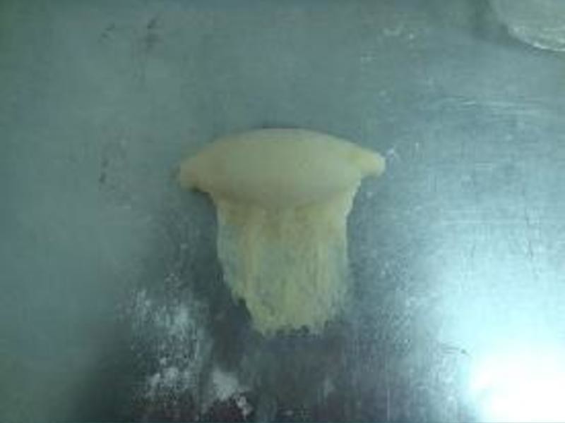 ������������С�����������������������