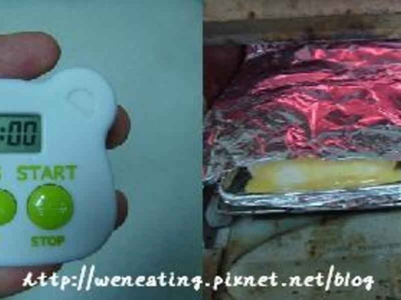 ������������С�����������������������