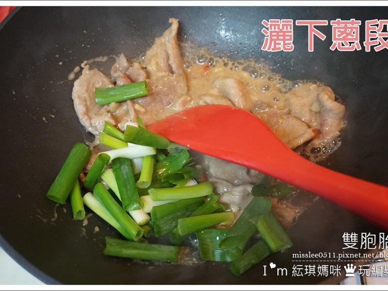 ���б��Ａ�⡿���ϼ򵥡��������ٵ�����