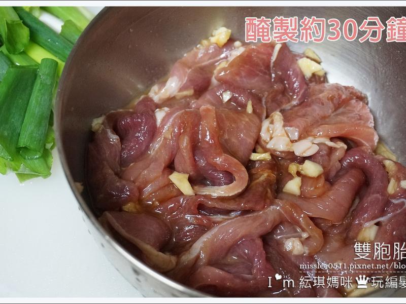 ���б��Ａ�⡿���ϼ򵥡��������ٵ�����