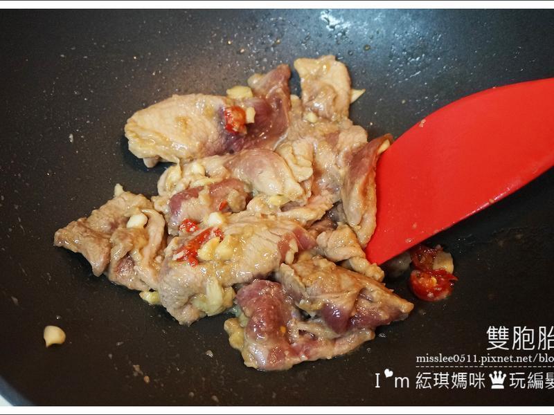 ���б��Ａ�⡿���ϼ򵥡��������ٵ�����