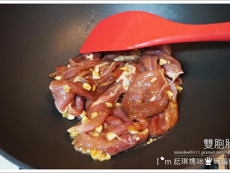 ���б��Ａ�⡿���ϼ򵥡��������ٵ�����