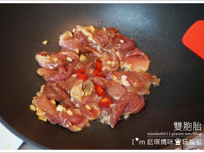 ���б��Ａ�⡿���ϼ򵥡��������ٵ�����