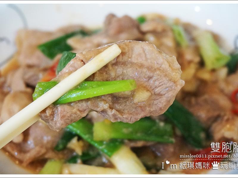 ���б��Ａ�⡿���ϼ򵥡��������ٵ�����