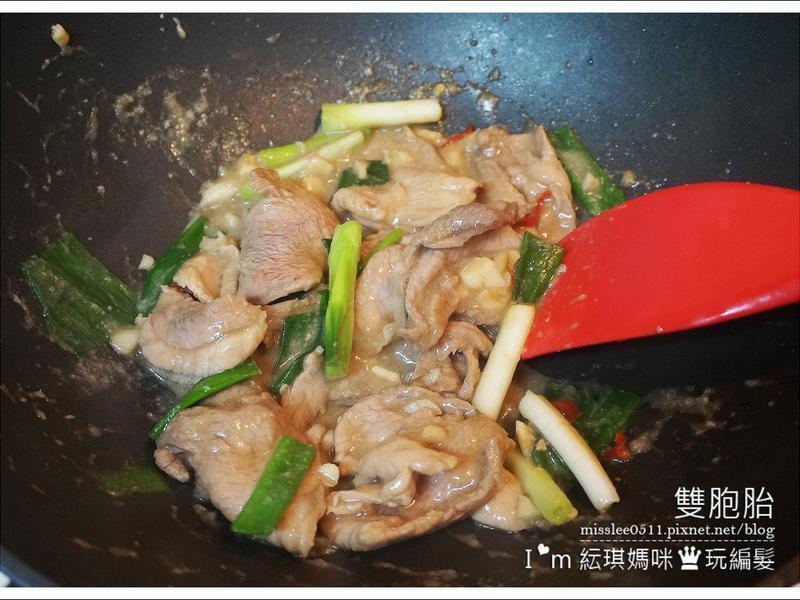 ���б��Ａ�⡿���ϼ򵥡��������ٵ�����