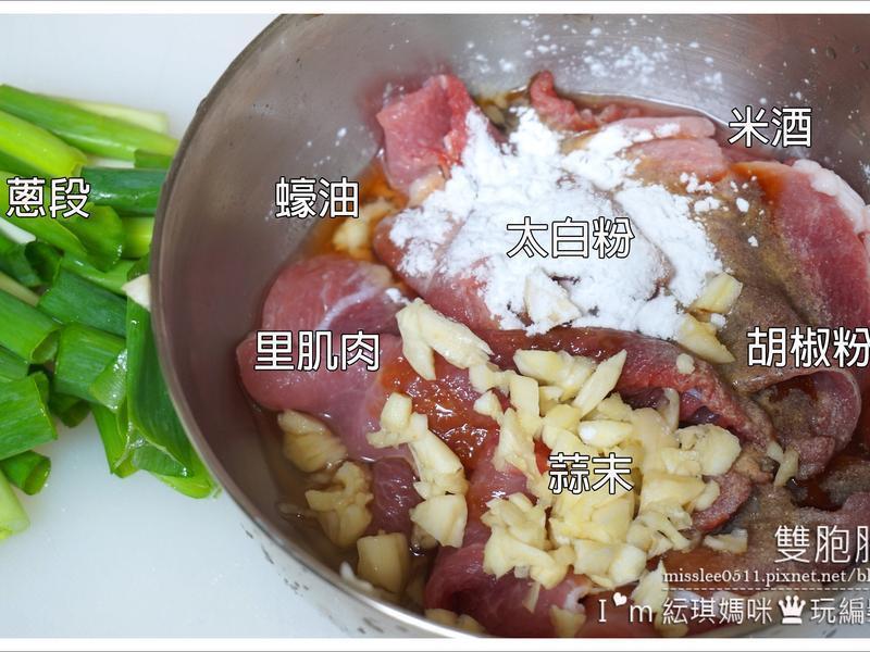 ���б��Ａ�⡿���ϼ򵥡��������ٵ�����