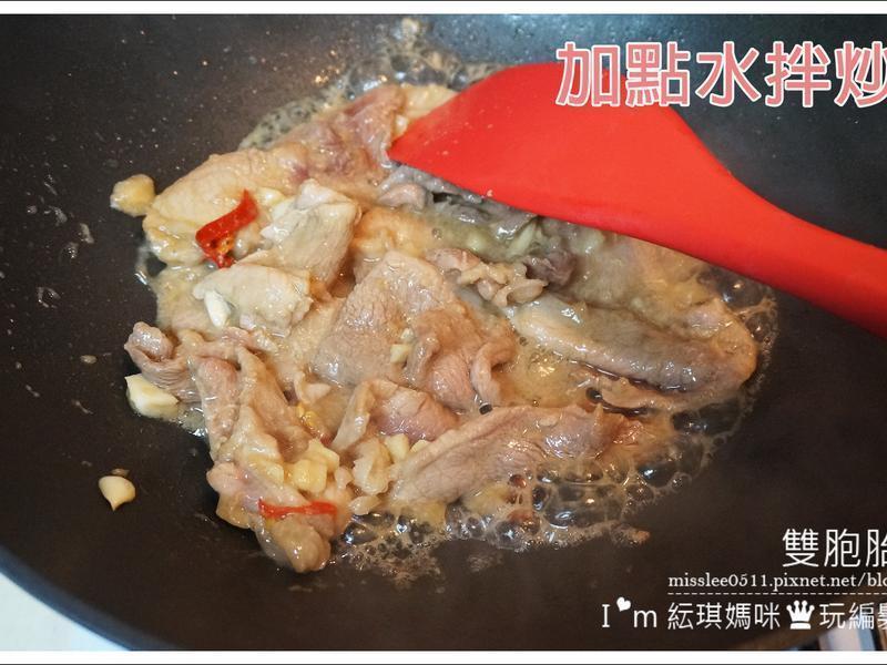 ���б��Ａ�⡿���ϼ򵥡��������ٵ�����