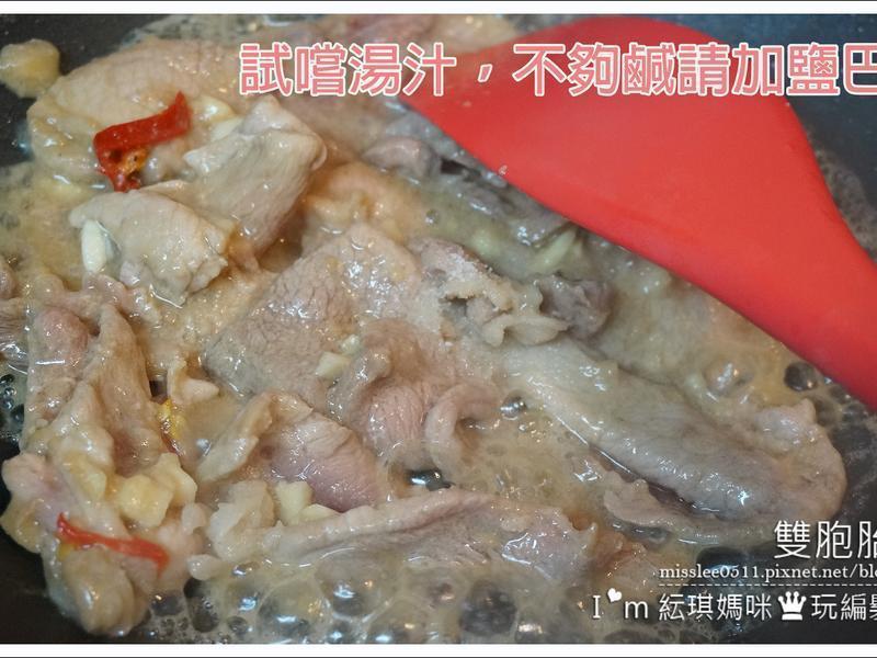 ���б��Ａ�⡿���ϼ򵥡��������ٵ�����