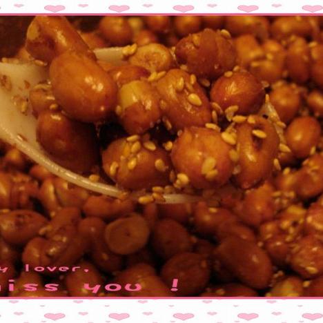 ���������׵�����