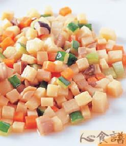 ��������������