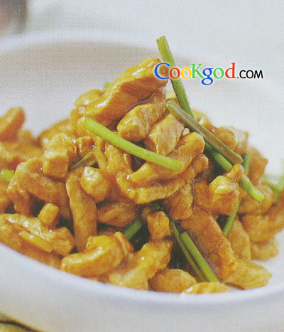 �α��Ｙ������