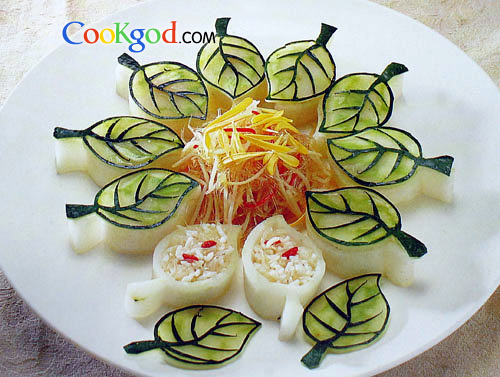 �������ϵ�����